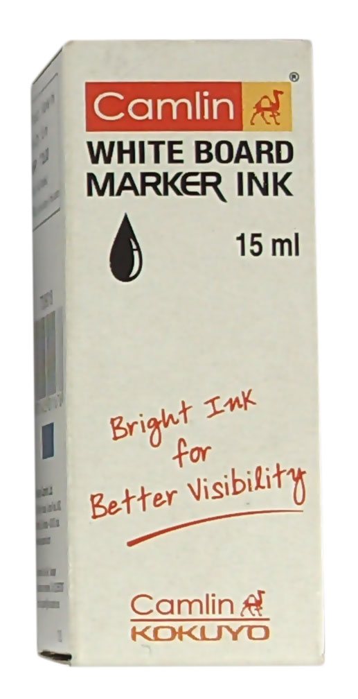 india ink markers