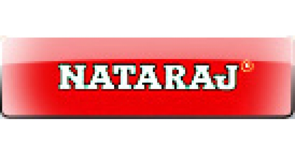 Maha Shivratri Vector Hd Images, India Maha Shivratri Nataraja Logo,  Nataraja Maha Shivratri, Maha Shivratri Nataraja, Nataraja Shivratri PNG  Image For Free Download