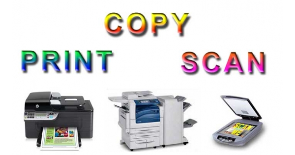 buy-print-copy-scan-items-online-shaanstationery-school
