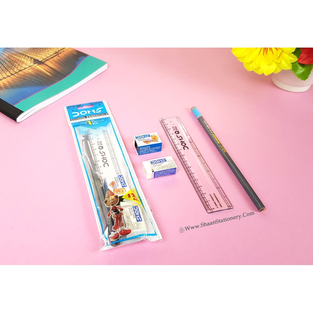 Gift Pen Set - Hazy Daisies | Wholesale Stationery