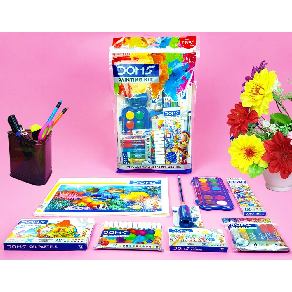 https://www.shaanstationery.com/image/cache/catalog/doms/doms-painting-kit-2-1000x1000.jpg