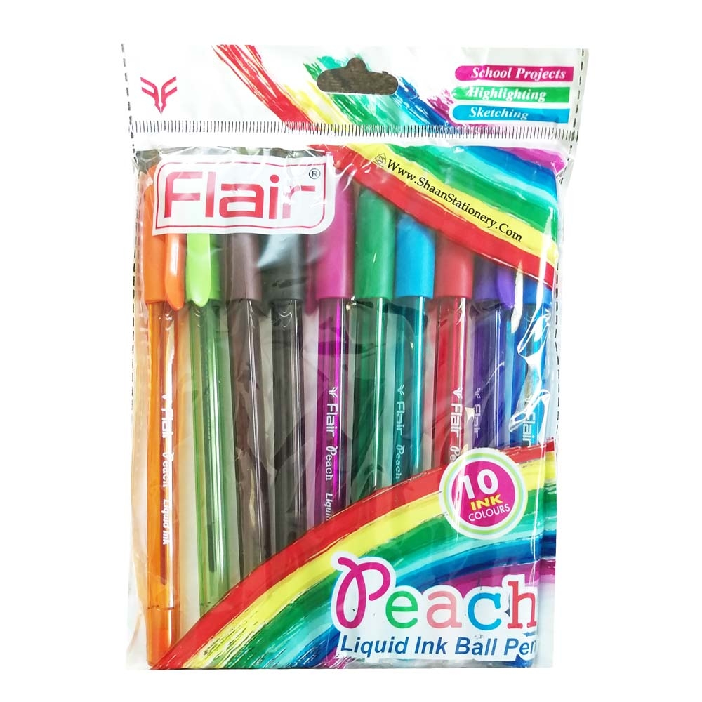 https://www.shaanstationery.com/image/cache/catalog/flair/flair-peach-liquid-ink-colour-ball-pen-1000x1000.jpg