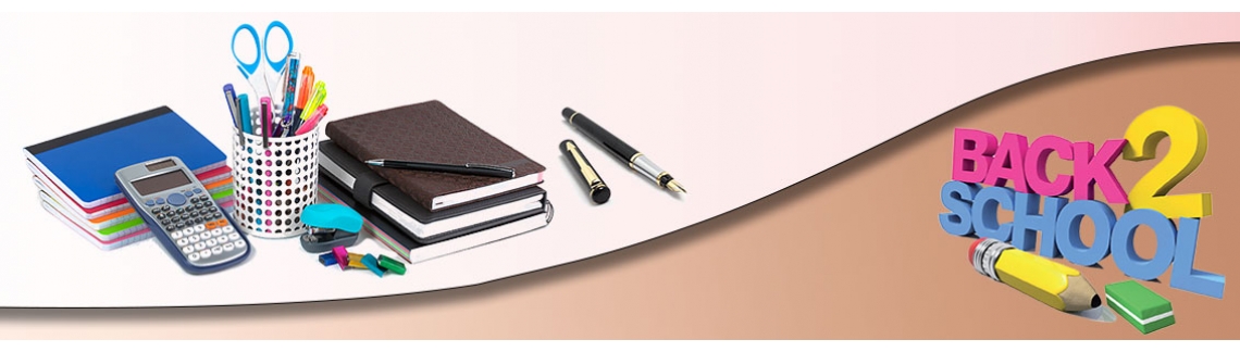 office stationery online