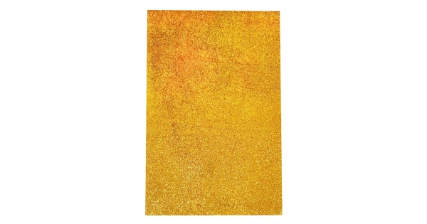 Buy Multi Brands Glitter Foam Sheet (10 Assorted Colours) for Art & Craft  A4, Self Adhesive online @ ShaanStationery.com - School & Office Supplies  Online India