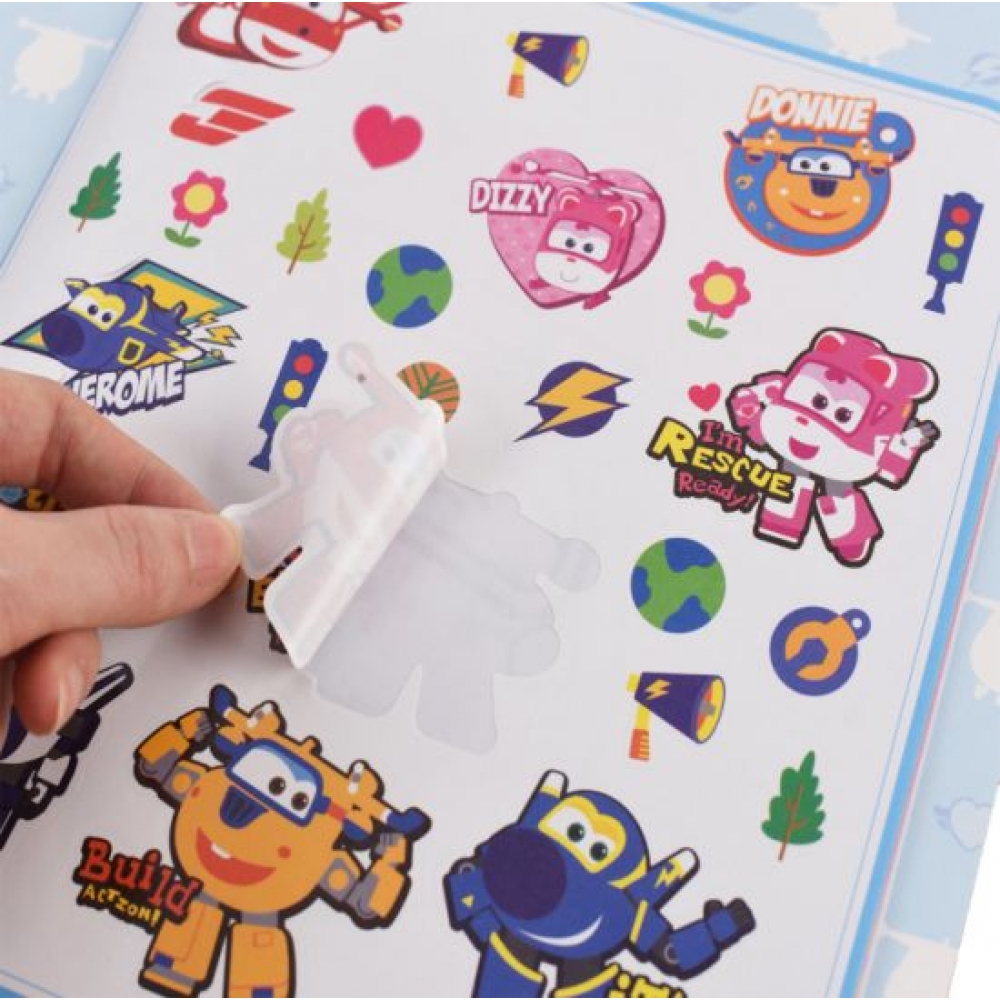 Buy Smiley Stickers|3D Embossed, Water Proof online @  -  School & Office Supplies Online India