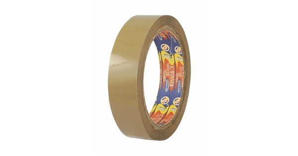 Buy Wonder-Grip PVC Electrical Insulation Tape Green online @  ShaanStationery.com - School & Office Supplies Online India