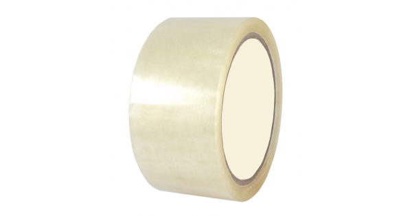 Buy Double Side Foam Tape 1-3m | 2 way Tape online @  -  School & Office Supplies Online India