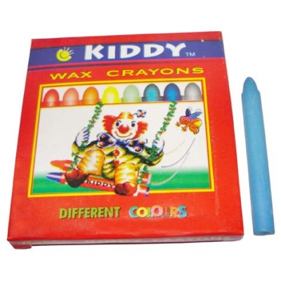 https://www.shaanstationery.com/image/cache/catalog/rabbit/crayons/rabbit-crayons-02008-400x400.jpg